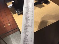 -麦当劳(新王府井店)