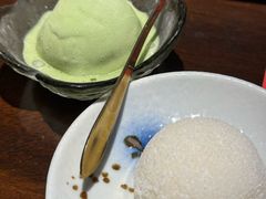 -石葵(锦业时代店)