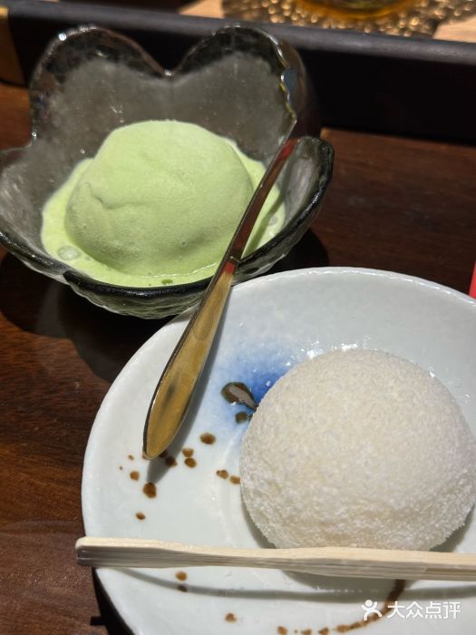石葵(锦业时代店)图片