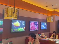 -灶座小锅烀饼·铁锅炖(全国总店)