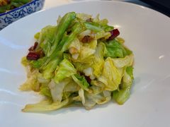 -潇湘楼(环保园店)