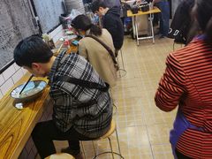 -白露塘杀猪粉(药王街店)