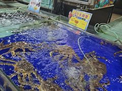 -渔民新村(番禺总店)