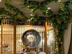 -翠云楼·汽锅鸡·云南特色菜(翠湖公园店)