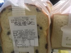 -上海哈尔滨食品厂(淮海中路店)