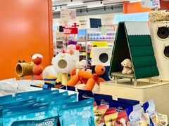 -帕帕拉兹宠物(亚洲旗舰店)