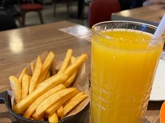 -义乌之心城市生活广场