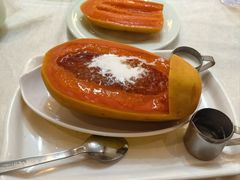 -五谷芳乳鸽王(梅沙老店)