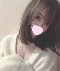 -SY水源护肤造型