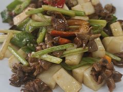 -南沙辉记烧鸡·荔枝木炭火吊烧(旧镇店)