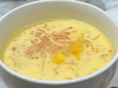 -满记甜品(湖滨店)