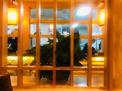 -金九姬黑牛烤肉料理(杨舍老街店)