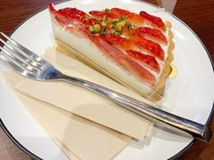 -Sunflour(来福士店)