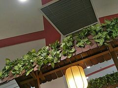 -伊粥坊(银川西夏万达广场店)