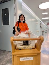 -杭州贝瑞斯美华妇儿医院·早孕·产检·儿科