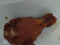 -粥传(太古里店)