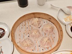 -小六汤包(万和城店)