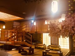 -汤泉良子(金源店)