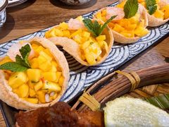 -小喜客·云南特色菜(纳西庭院店)