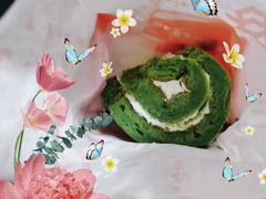 -稻香村(护国寺98号店)