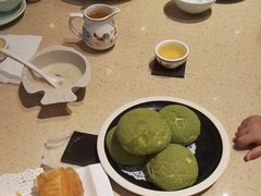 -点都德(汇盈广场店)
