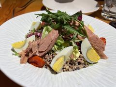 -TIAGO HOME KITCHEN(王府中环店)