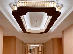 -北京中国大饭店