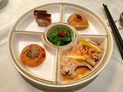 -海味观(老西门店)