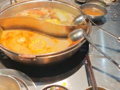 -椰庭·椰子鸡·创意玩家(晶耀前滩店)