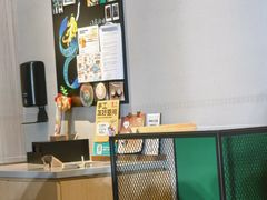 -星巴克(苏州平江万达广场店)