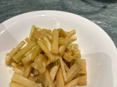 -大鸽饭(汉溪长隆店)