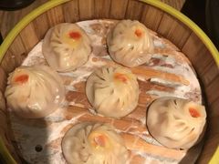 -扬州狮子楼·非遗淮扬菜(东关街店)