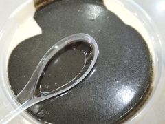 -芝麻糊世家(西华店)