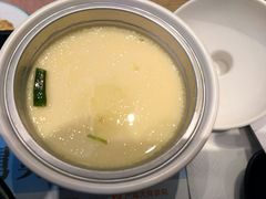 -老娘舅(吴淞路店)