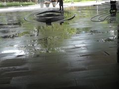 -中国银行(华润城支行)