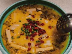 -梦都海鲜酒家(万达广场江桥店)