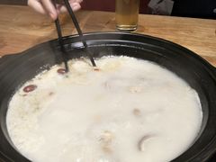 -好彩猪肚鸡(正弘城店)