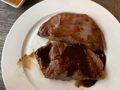 -嘉兴华美达酒店(秦逸路店)