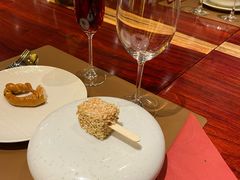 -BONAZZA 意大利餐厅