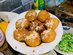 -六公里老火锅(总店)