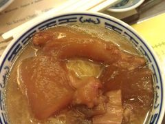 IMAG3607-麦奀云吞面世家 山顶店(山顶广场店)