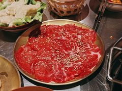 -郭铁柱·泥炉老火锅(江北龙湖天街店)