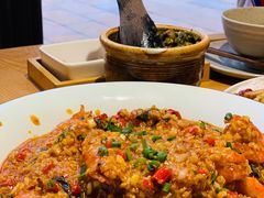 -湘拾(壹方北馆店)