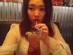 -火鬼 PYRO(五道口店)