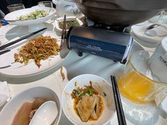 -时间仓(月湖公园店)