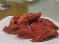 -凯鸽酒楼(大同振兴街店)