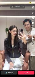 -WM Hair Salon精品店
