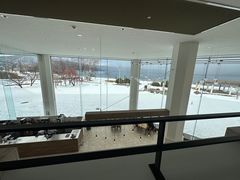 -洞爷湖万世阁酒店