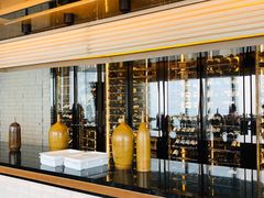 门面-广州四季酒店·意珍·意式自助餐