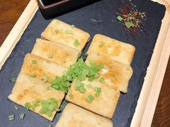 -十二舍·湯物素煮(江泰潤政店)